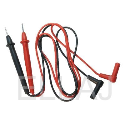 TL03 щупы большие