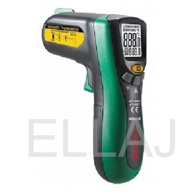 MS6522B Пирометр MASTECH