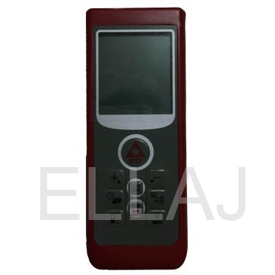 LDM1A дальномер лазерный 60м