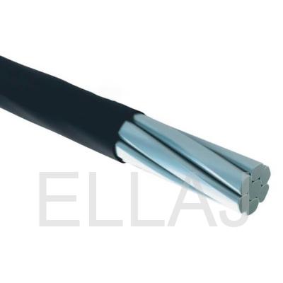 Провод СИП-3 1х120-35