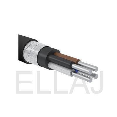 Кабель АВБШвнг(А) 2х95мк(N)-1