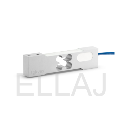 Тензодатчик одноточечный: SPA-15 кг