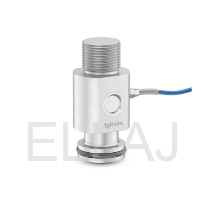 Тензодатчик колонный: CLS-50 т