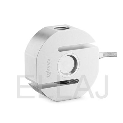 Тензодатчик S-образный  STB-100 кг