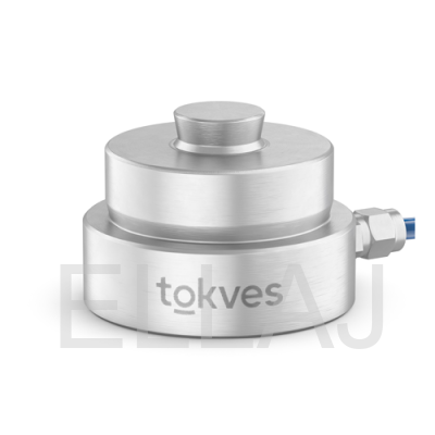 Тензодатчик шайба  LPA-2,2 т