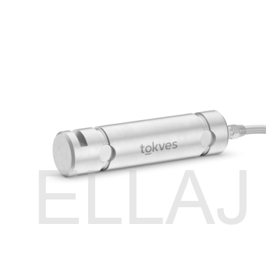 Тензодатчик осевой  ATX-3 т