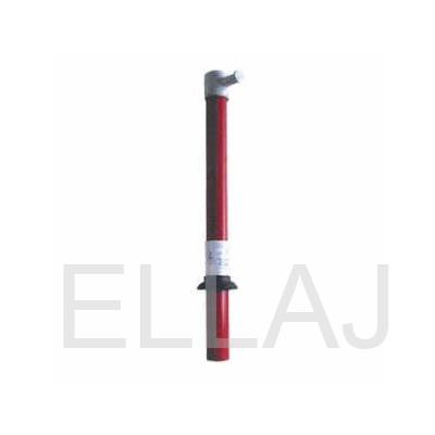 Штанга оперативная: ШО-1