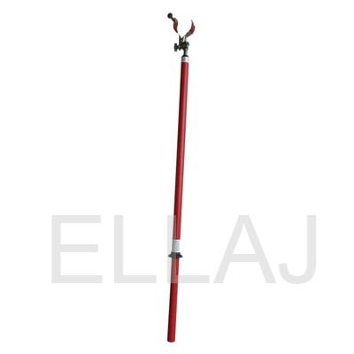 Штанга оперативная: ШОУ-35