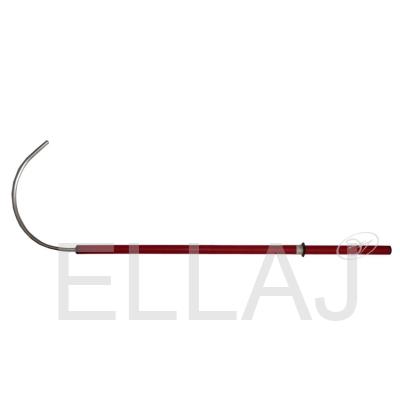 Штанга оперативная: ШОС-15