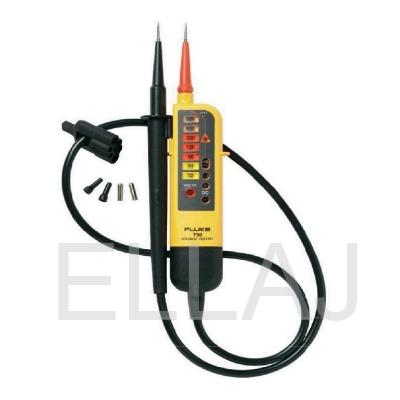 Тестер-пробник напряжения  FLUKE T90