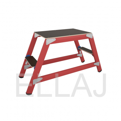 Подмость стеклопластиковая ССД-0,6П