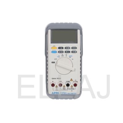 APPA 105N Мультиметр