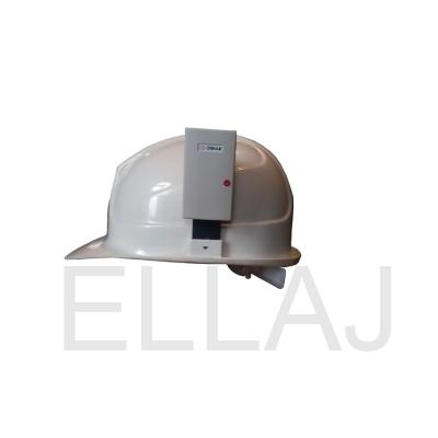 Сигнализатор напряжения: СНИН-К-М