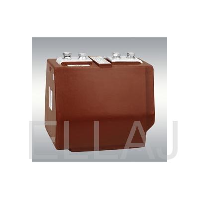 Трансформатор тока: ТОЛ-10-200/5 0,5S/10Р УХЛ2.1