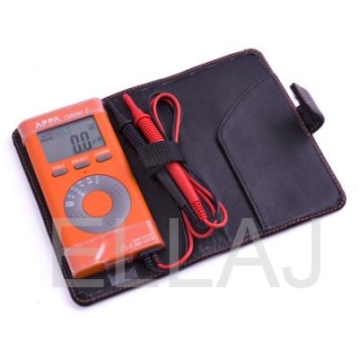 APPA IMeter5 Мультиметр