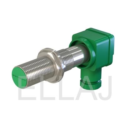 ВБИ-М18-76К-1111-З Индуктивный датчик