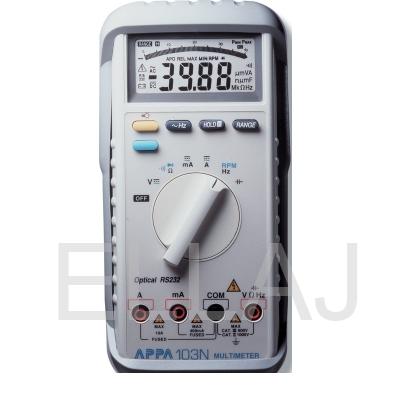 APPA 103N Мультиметр