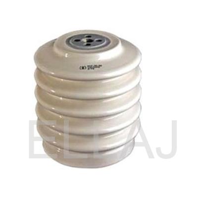 Изолятор: ИОР-10-30 УХЛ2