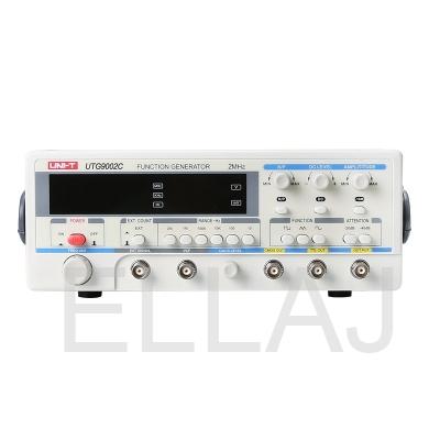 Генератор сигналов  UTG9003C