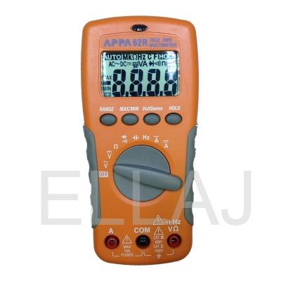 APPA 62R Мультиметр