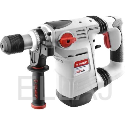 Перфоратор SDS-plus ЗПВ-32-1250 ЭВК