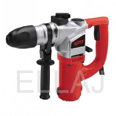 Перфоратор SDS-plus ЗП-805ЭК