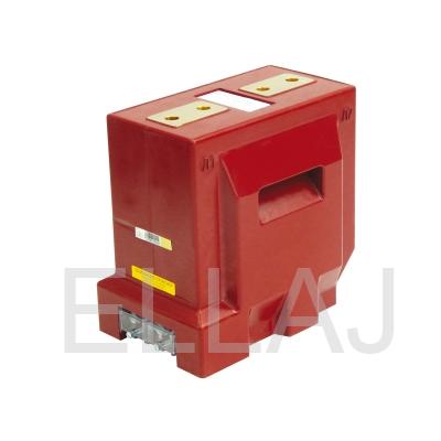 Трансформатор тока  ТОЛ-НТЗ-10-01