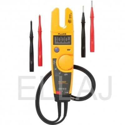 Тестер Fluke T5-600