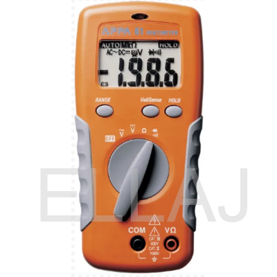 APPA 61 Мультиметр