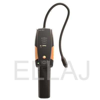 Течеискатель  Testo 316-3