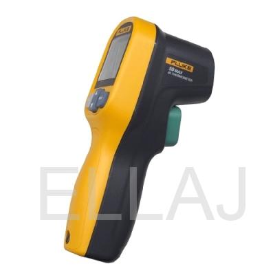 Инфракрасный пирометр  Fluke 59 MAX