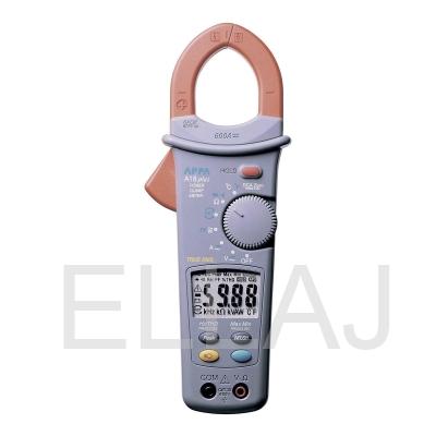 APPA A18 PLUS Клещи токоизмерительные