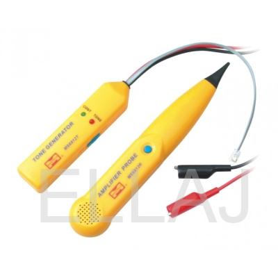 MS6812A Трассоискатель MASTECH