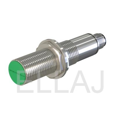 ВБИ-М18-76Р-1111-С