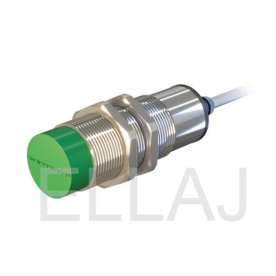 ВБИ-М30-91С-2113-З Индуктивный датчик