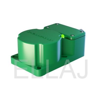 ВБИ-Ф60-40К-2113-З Индуктивный датчик