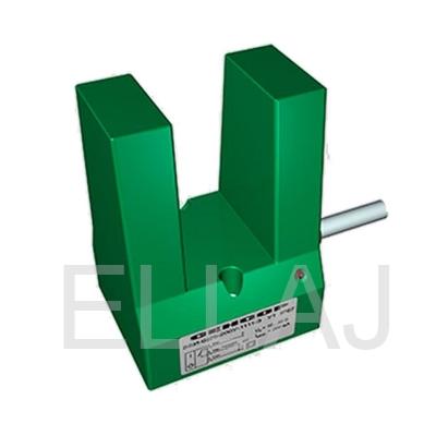 Датчик индуктивный ВБИ-Щ25-200У-1111-3