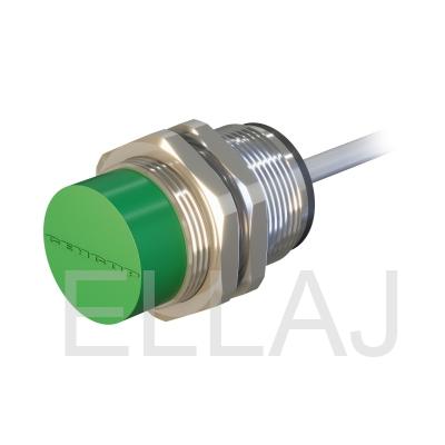 Датчик индуктивный ВБИ-М30-49У-2111-Л