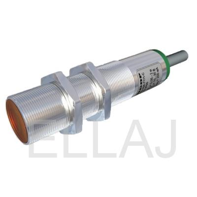 Датчик бесконтактный  ВБО-М18-76В-5113-СА