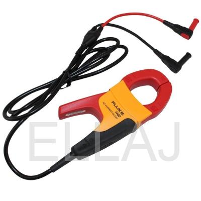 Fluke i400s Клещи токоизмерительные
