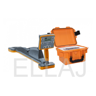 Трассоискатель  Сталкер 75-12