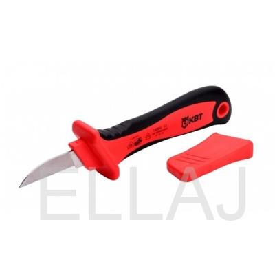 Нож монтерский диэлектрический  НМИ-02