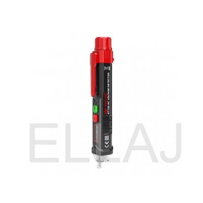 Бесконтактный детектор напряжения KT 100 :серия PROLINE КВТ