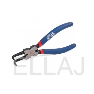 Кольцесъемник КВИ 160 мм (КВТ)  для внутренних колец