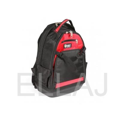 Рюкзак монтажника КВТ С-18: серия «ПРОФИ»