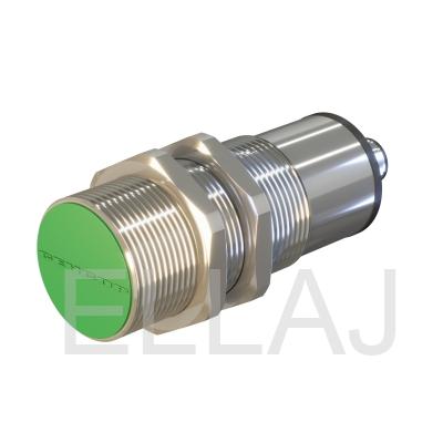 Датчик индуктивный ВБИ-М30-76Р-1113-З