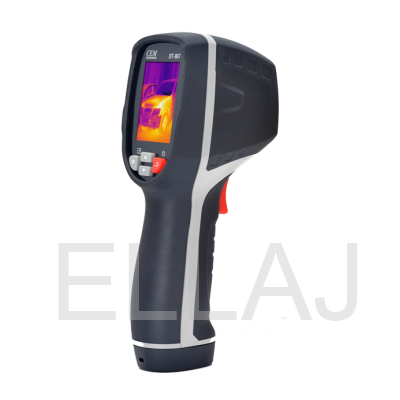 DT-867 Тепловизор