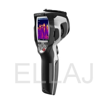 DT-982Y Тепловизор