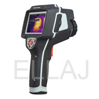 DT-9875 Тепловизор