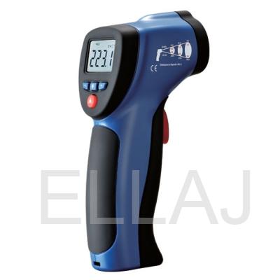 DT-883 Пирометр